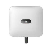 Huawei SUN2000-4KTL-M1