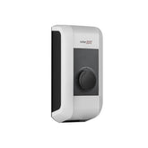 SolarEdge EV Charger, RFID, MID