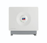 SMA Home Storage 3.2 Kit