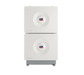 SMA Home Storage 6.5 Kit