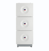 SMA Home Storage 9.8 Kit