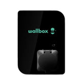 Wallbox Copper SB