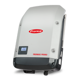 Fronius Primo 4.0 kW