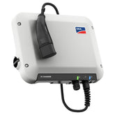 SMA EV Charger 7.4