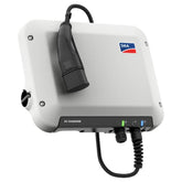 SMA EV Charger 22