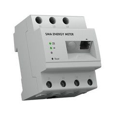 SMA Energy Meter