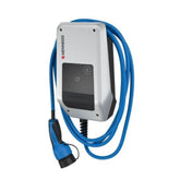 Mennekes Amtron Compact 2.0s