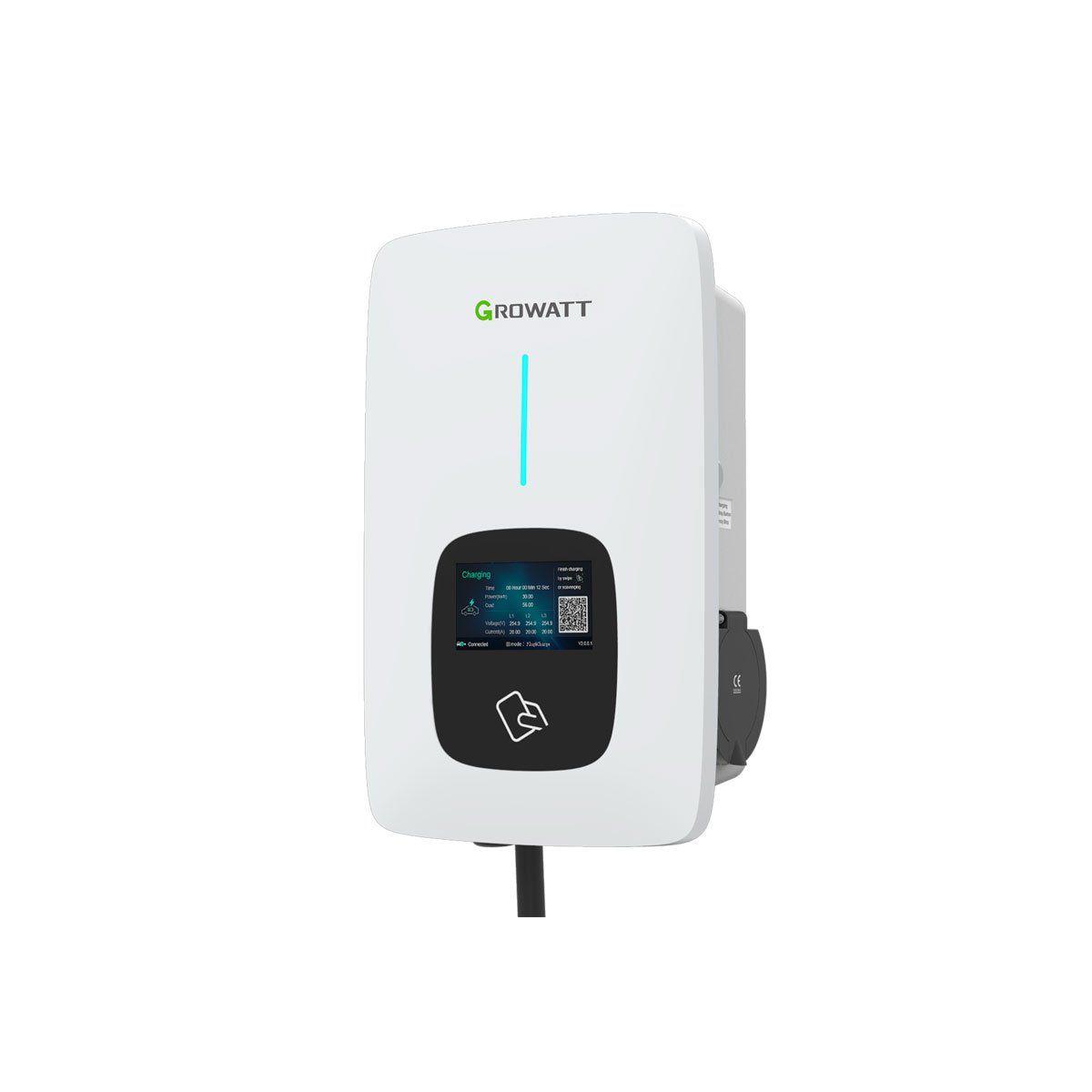 Growatt Thor 22AS-P