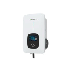 Growatt Thor 22AS-P
